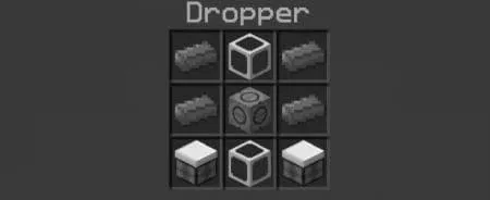 Крафт костюма морской креветки