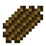 Четыре палки