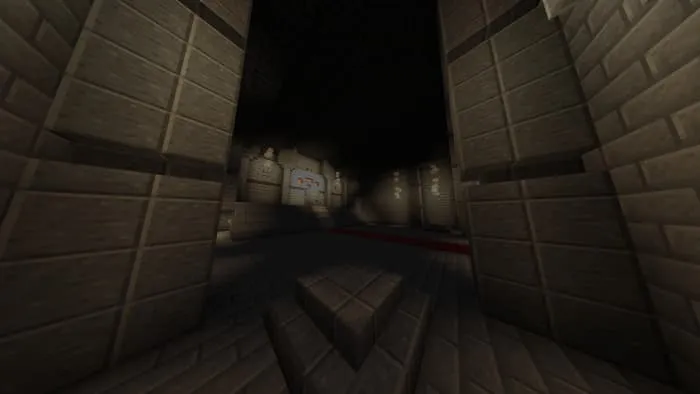 Другая арена