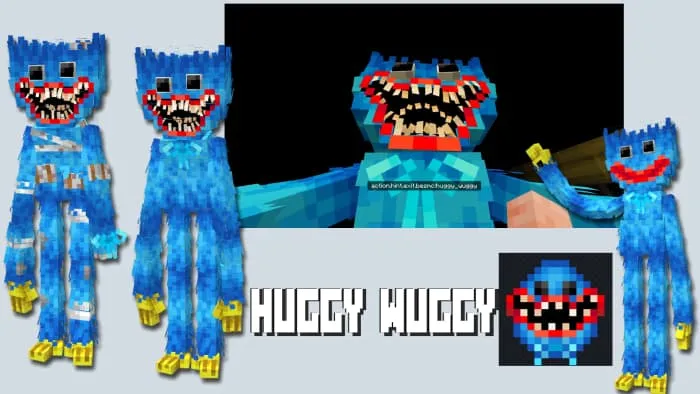 Хагги вагги