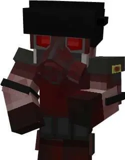 Заражённые зомби