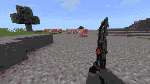 Использование способности атаки с воздуха