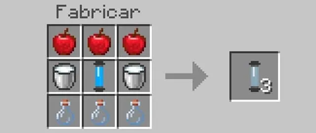 Крафт антисыворотки