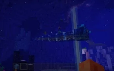 Длинное существо в виде червя