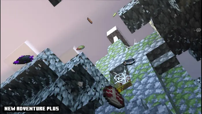 Новые яйца призыва