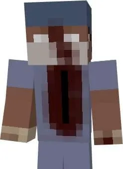 Зомби-медик