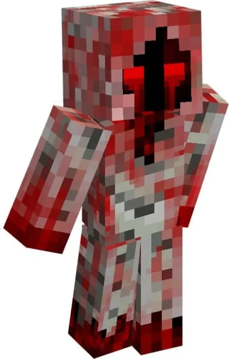 Сущность 606