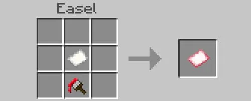 Крафт цветной бумаги