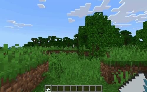 Использование письма от профессора Оука