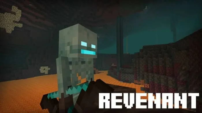 Светящийся скелет