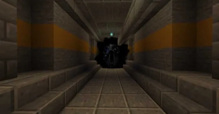 Атака Блица