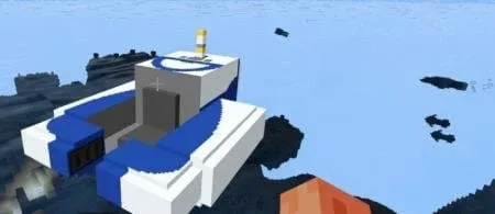 Устройство для погружения на дно