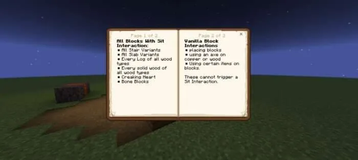 Книга показывает инструкцию по использованию