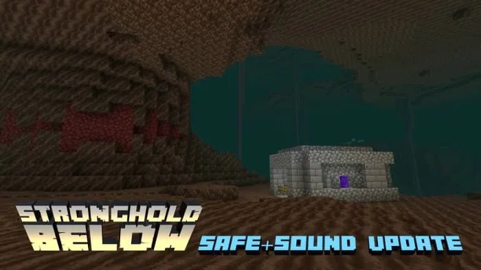 Домик в Незере