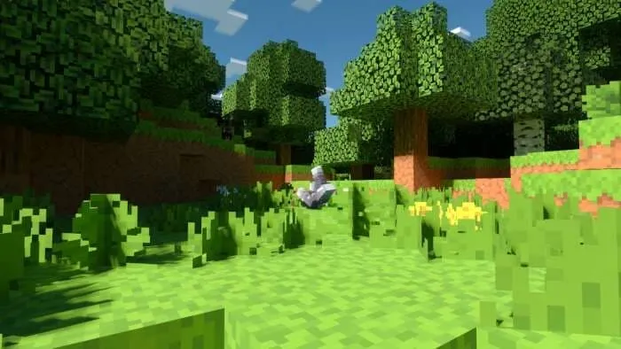 Перекат игрока