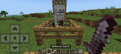 Скелет сгорел от огня