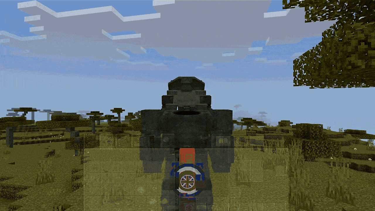 Использование робота гидры