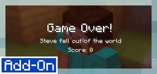 Экран гибели в игре и причина