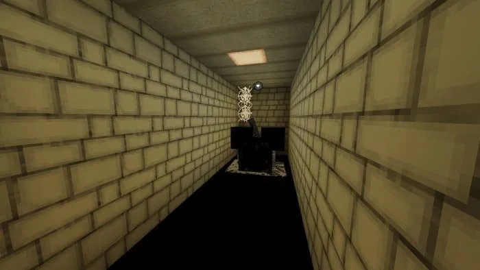 Машина для заправки