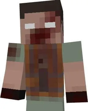 SCP-008-2 в игре