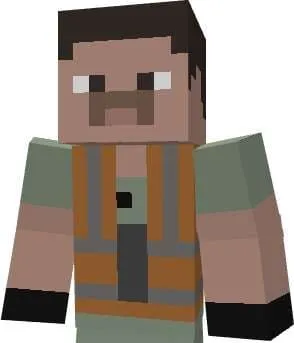 Работник по техническому обслуживанию