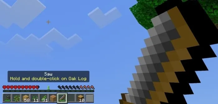 Дубовая доска, которая может ломаться при использовании