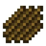 Пятикратная палка