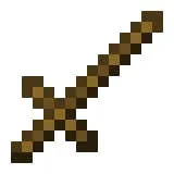 Палочный меч