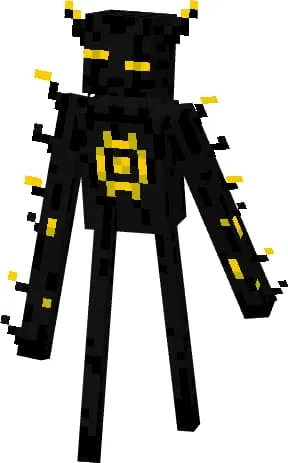 Зов Пустоты