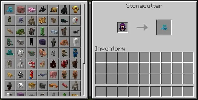 Крафт плюшевых игрушек