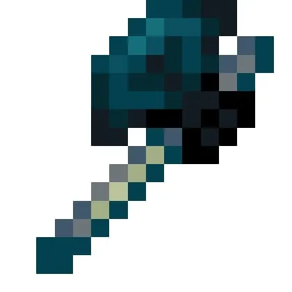 Топор Вардена