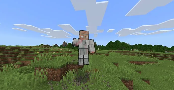 Завоеватель во 2 фазе