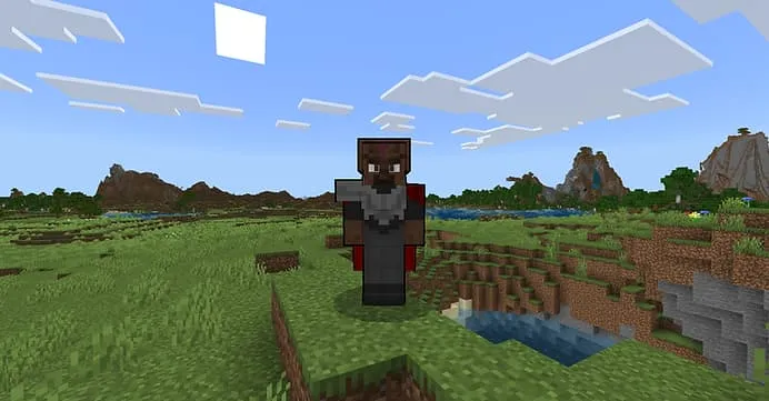 Энгстром Леви