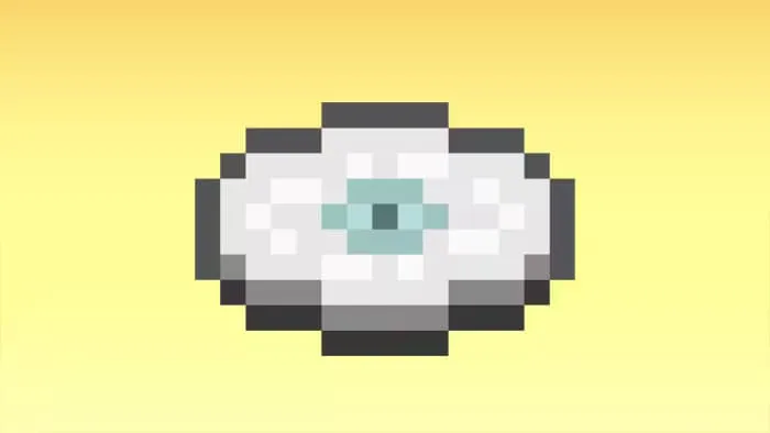 Иконка новой пластинки