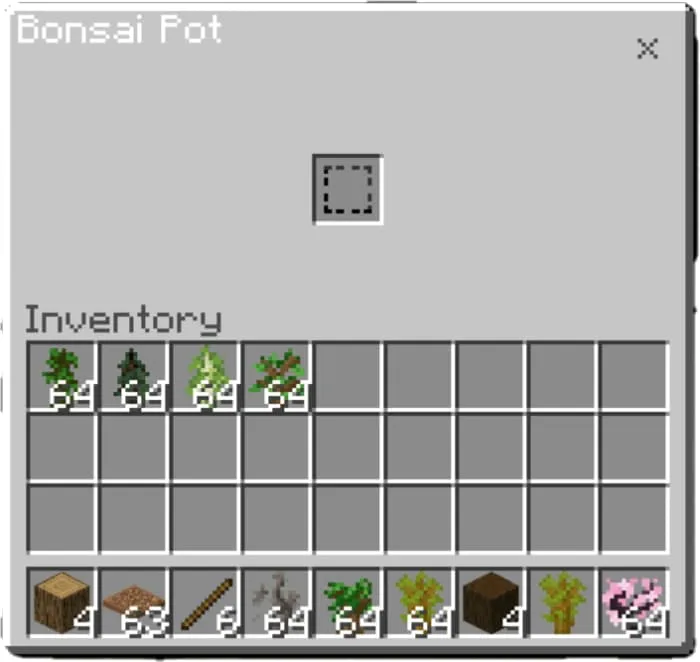 Новый пользовательский интерфейс