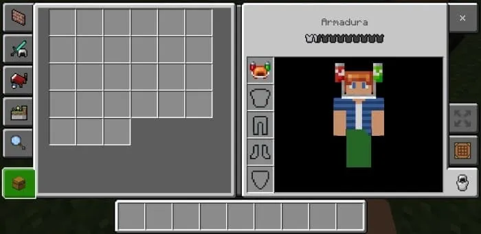 Шляпа для питья