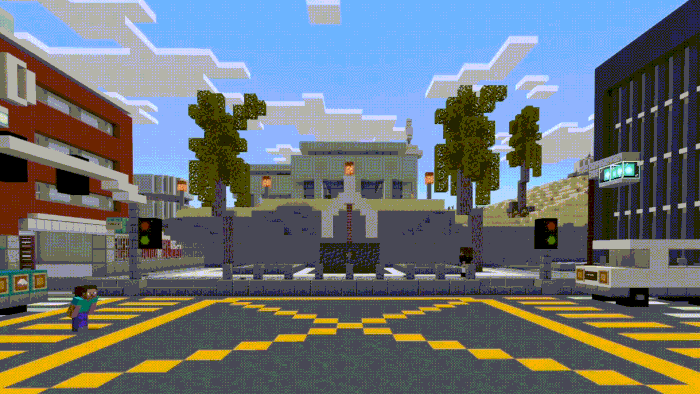 Использование прыжка в высоту в бою