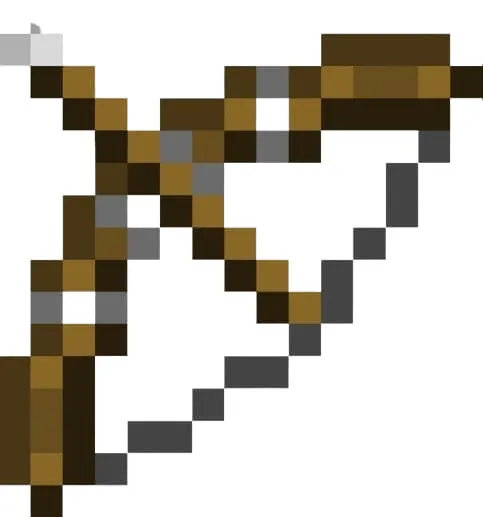 Вид Каменного лука