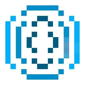 Применение Усиления домена