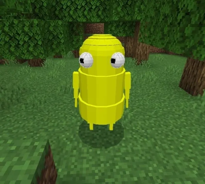 R.E.P.O. жёлтый смотрит