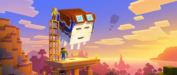 «Покорение небес» выйдет 17 июня