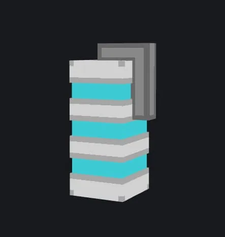 Замораживающая граната