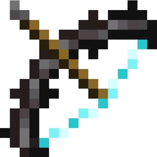 Вид Незеритового лука