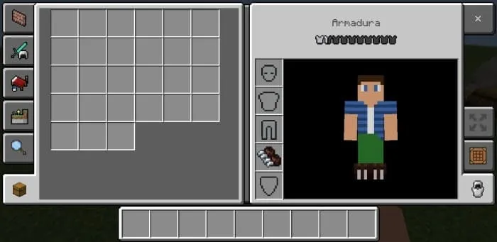 Ботинки с когтями