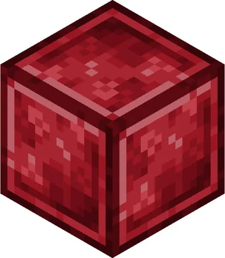 Смертоносный блок