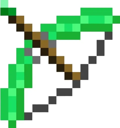 Вид Изумрудного лука