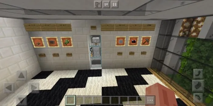 Магазин вещей