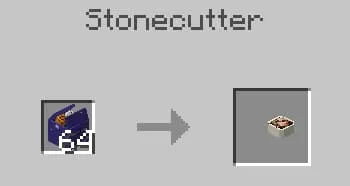 Крафт блюда