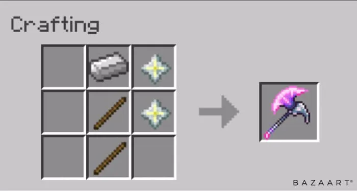 Туманность