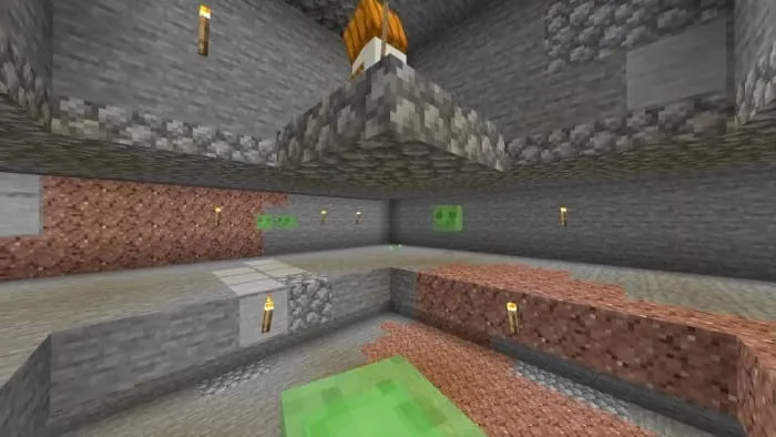 Ферма слизней